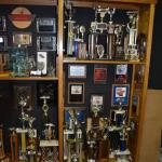 ThrophyCleaning_0026 (October 12, 2013)